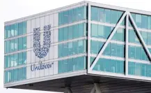 Planta de Unilever arrancará operaciones en 2024 en Salinas Victoria, Nuevo León