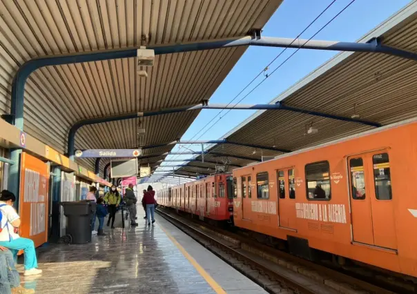 Pide Senado replantear aumentos de tarifas del Metro de Nuevo León