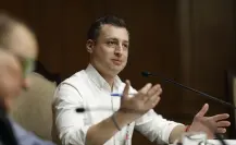 Monterrey prepara entrega de medalla al mérito “Miguel F. Martínez”