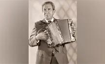 Charlarán de Antonio Tanguma: Pionero de la Música Norteña en Museo del Noreste