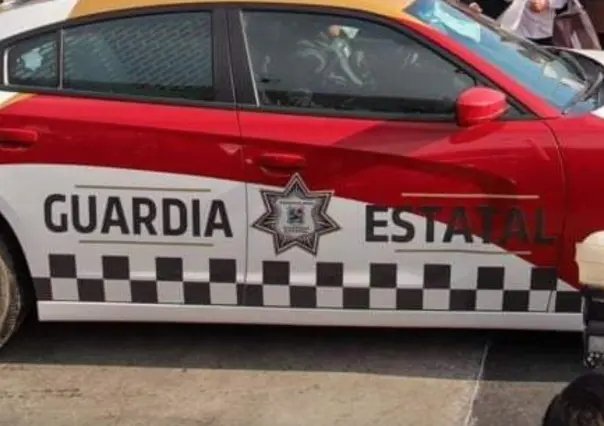 Mantendrá Tamaulipàs seguridad especial para elección extraordinaria