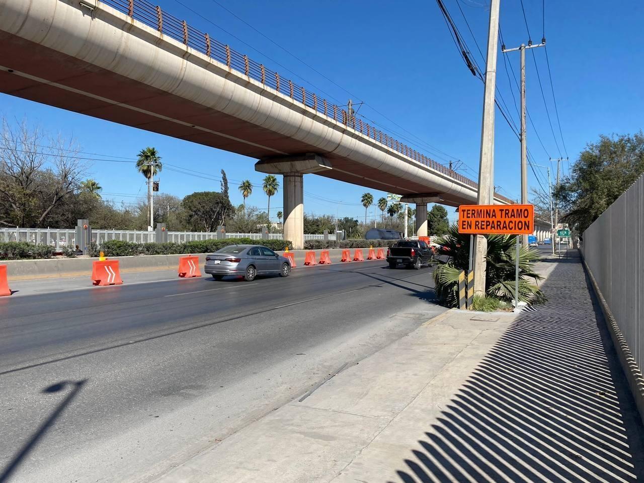 Se retrasa apertura de Línea 2 del Metro; en marzo abrirán estaciones reparadas