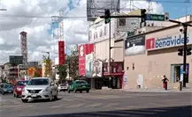 Sintram quedará listo en primer semestre del 2024