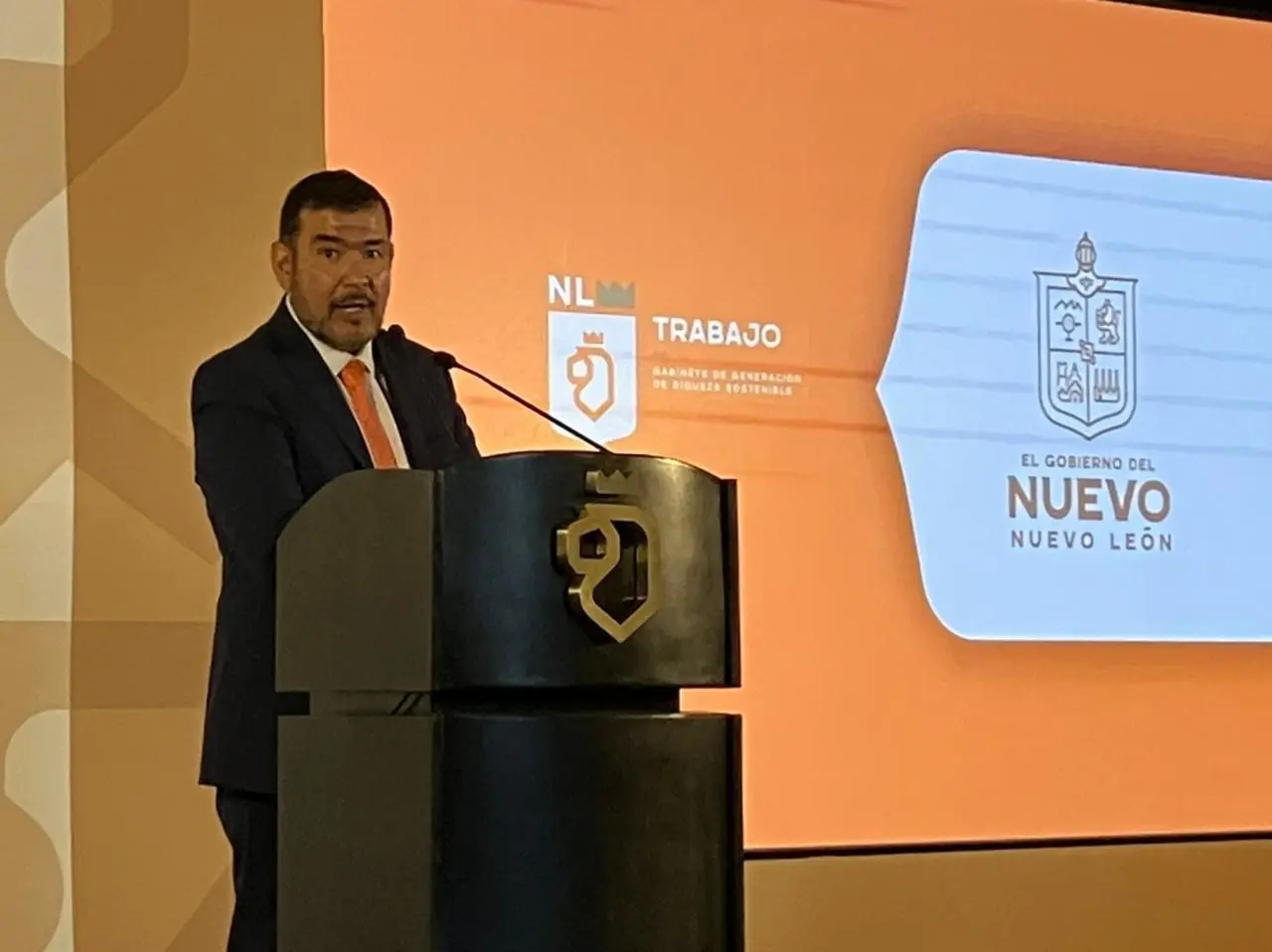En Nuevo León si hay mano de obra capacitada para Tesla