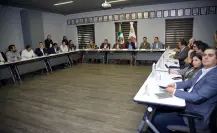 Va Fomerrey por renta de casas abandonadas