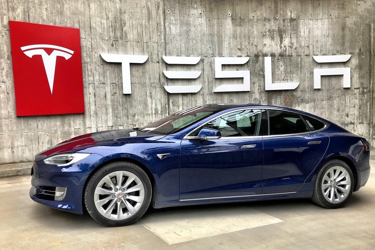 Nuevo León, Estado de México, Hidalgo, Durango, Coahuila, Tamaulipas, Michoacán, Chihuahua, Tabasco, San Luis Potosí y Veracruz, son los estados que se disputan la instalación de una planta de TESLA. Foto: Notebookcheck.org