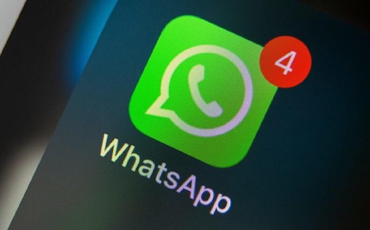 A partir del próximo 1 de marzo de 2023 la aplicación Whats App dejará de funcionar en teléfonos celulares que tengan Android 4.1 o inferior la aplicación; misma situación ocurrirá con los iPhone por lo que deberán tener iOS 12. Foto: El Cronista