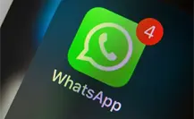 Conoce los teléfonos celulares donde dejará de funcionar WhatsApp en marzo Conoce los teléfonos celulares donde dejará de funcionar WhatsApp en marzo