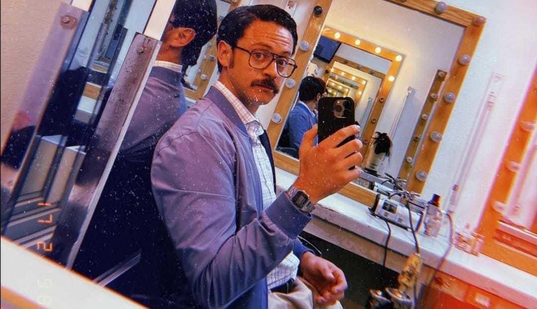 Alfredo Gatica también dio a conocer cuál es el video más solicitado de su OnlyFans. Foto: Insttagram