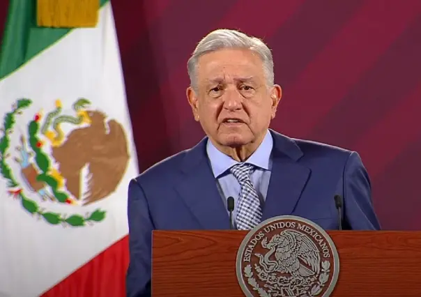 Lanza AMLO plan contra la inflación para América Latina