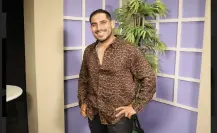 Le sorprende a Espinoza Paz el alcance en TikTok de La Mushasha Shula