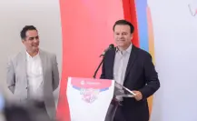 Invertirá Xignux 5.9 millones de dólares para una planta en Durango