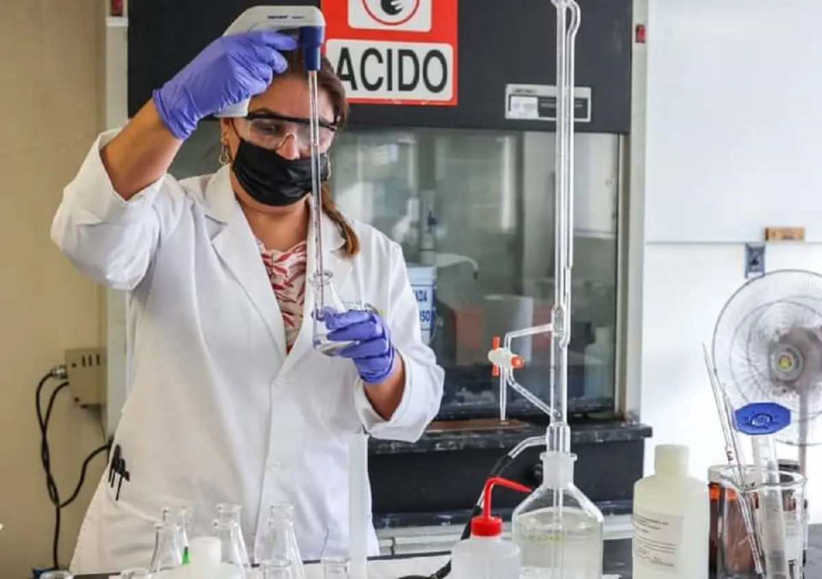 Agua de Nuevo León es 100 % potable: Agua y Drenaje de Monterrey
