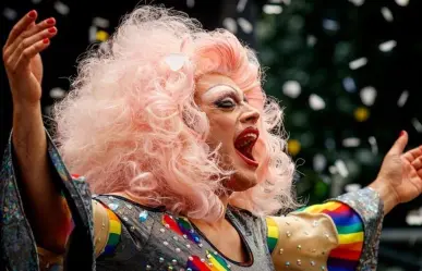 Tennessee prohíbe espectáculos drags en público por exponer a menores