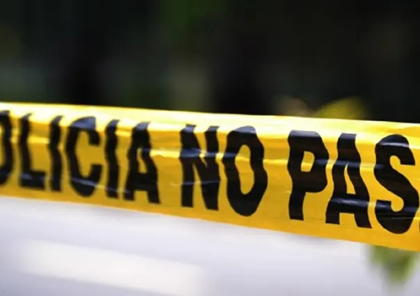Encuentran 2 cuerpos colgados de un árbol en Jerez, Zacatecas