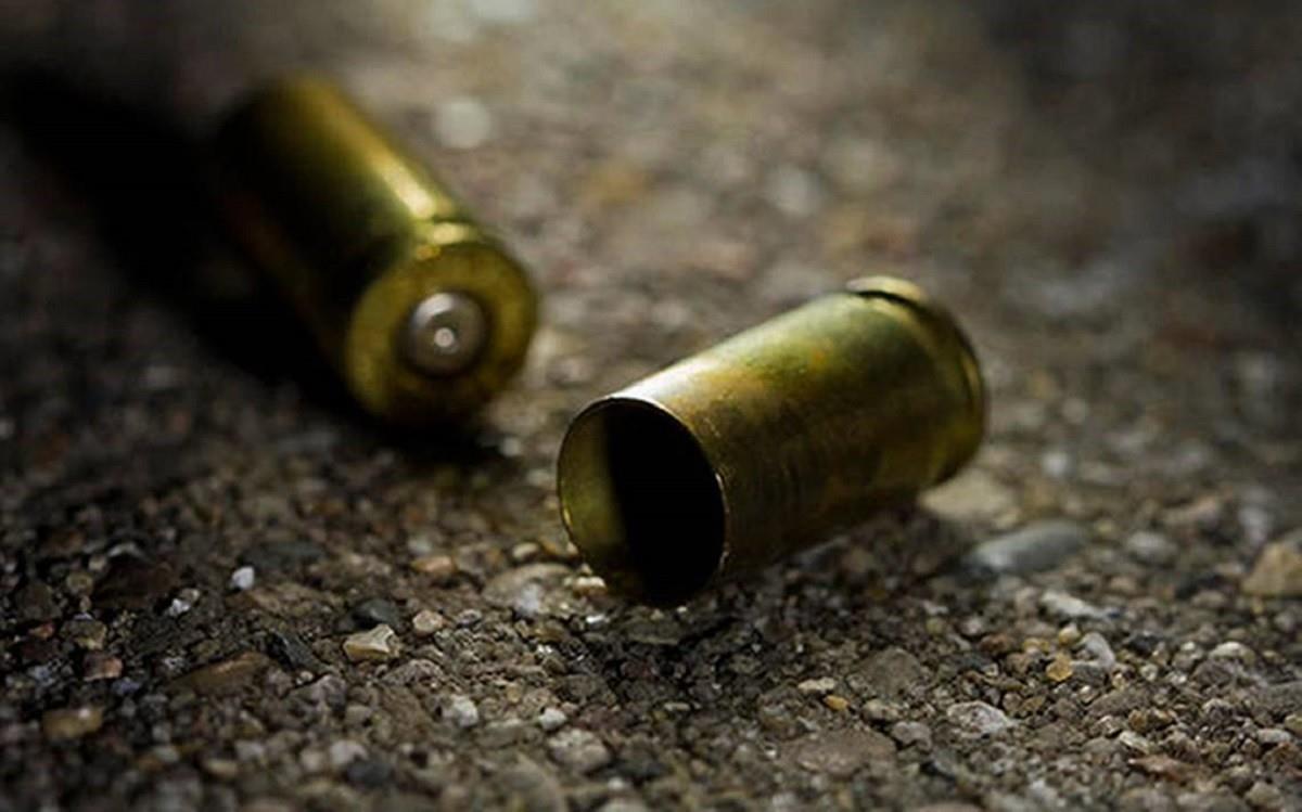 Comando armado ejecuta a 4 personas y deja 2 heridos en el bar California en Axochiapan, Morelos. Foto: Especial