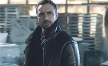 Pascacio López va conta Sarah Nichols y Vanessa Bauche