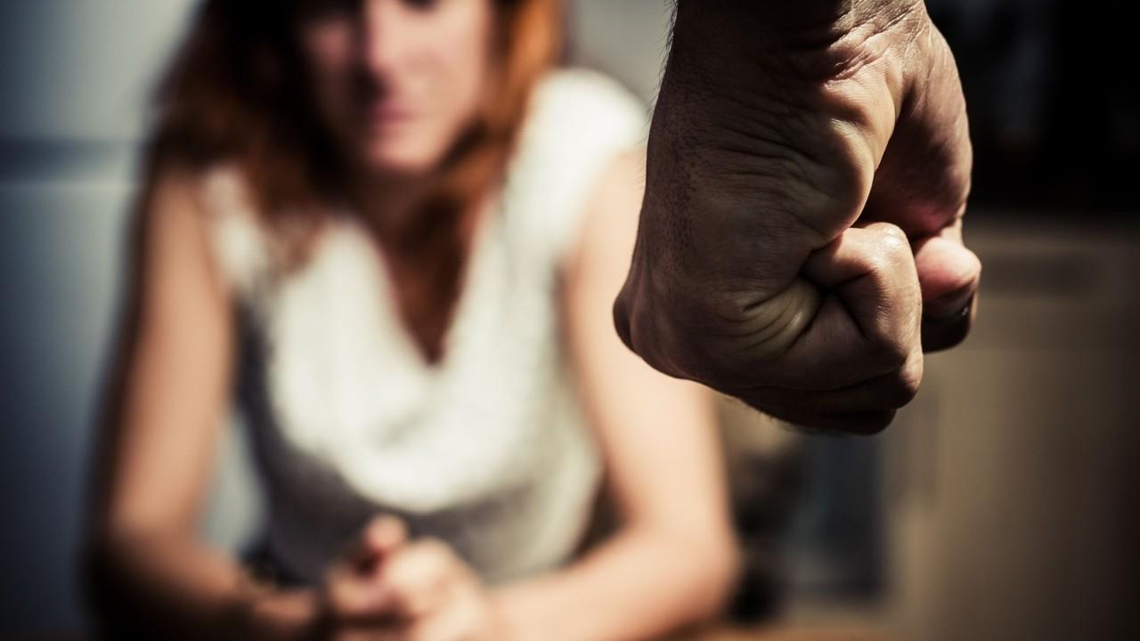 En Nuevo León 6 de cada 10 mujeres han sido violentadas alguna vez