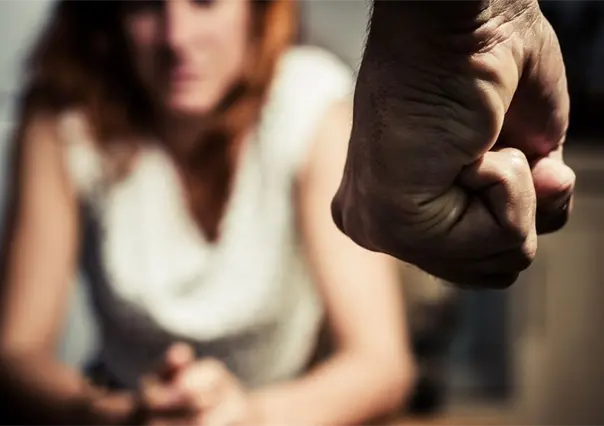 En Nuevo León 6 de cada 10 mujeres han sido violentadas alguna vez
