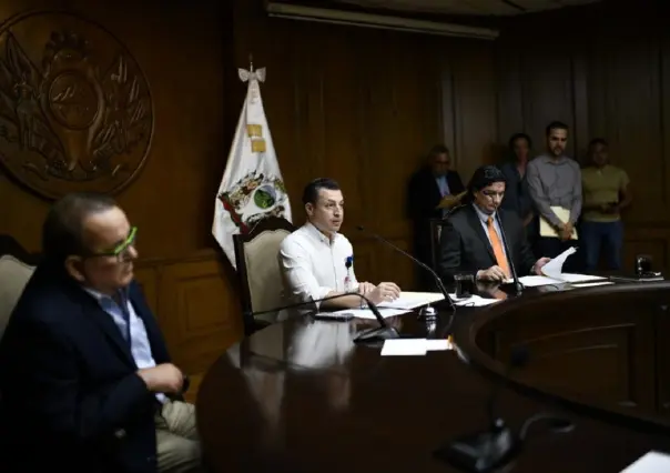 Tendrá Monterrey fondo para garantizar derechos de los menores