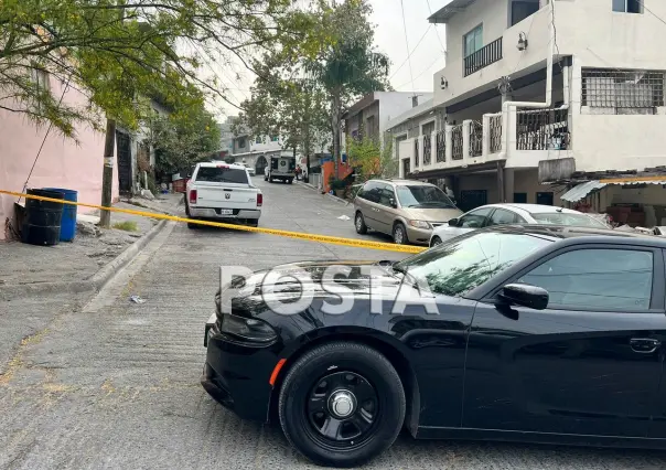 Cateo deja 7 detenidos en La Estanzuela