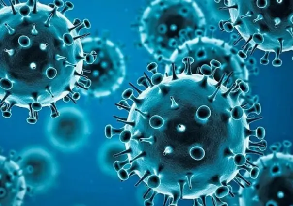 A 3 años del primer caso de COVID-19 en Nuevo León