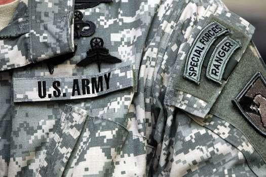 Crecen denuncias de abusos sexuales en academias militares de EU en la pandemia