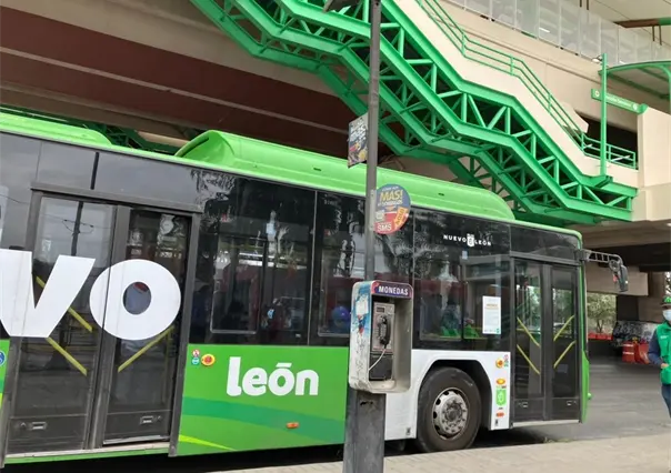 Apoyaran a universitarios con nueva ruta emergente