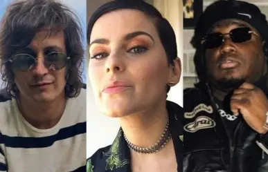 Revelan elenco completo del Machaca Fest 2023