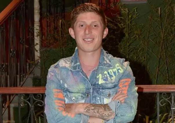 Ofrecen recompensa por policía implicado en la muerte de Octavio Ocaña