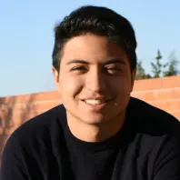 Christian Santiesteban