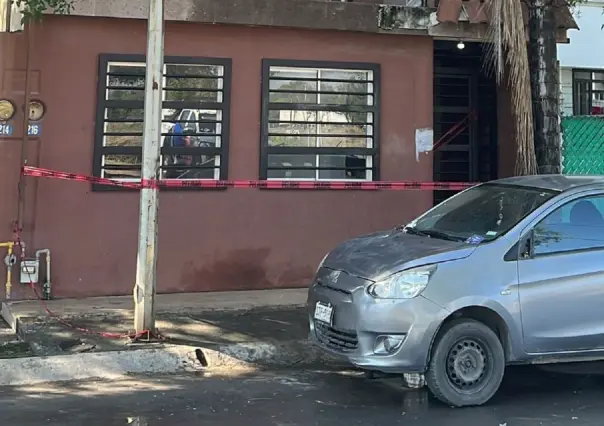 Rescatan a 2 mujeres privadas de la libertad en Escobedo