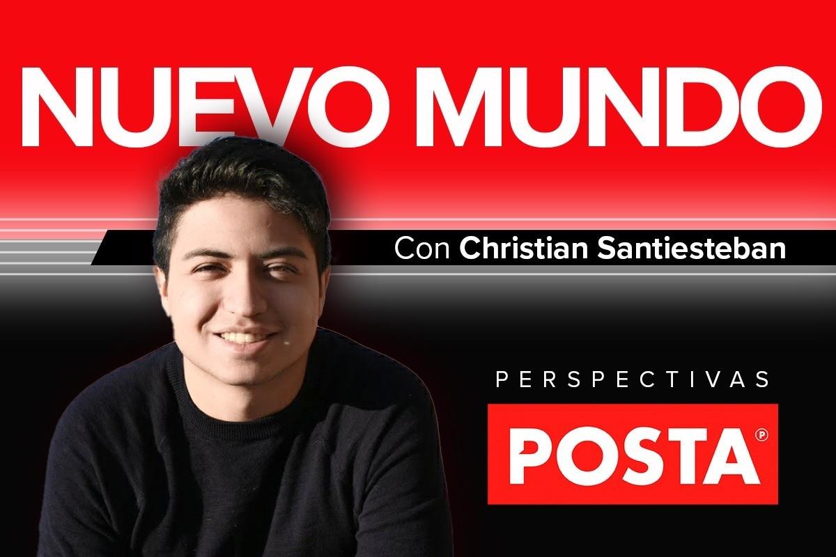 Ser influencer es tan fácil que no cualquiera lo hace