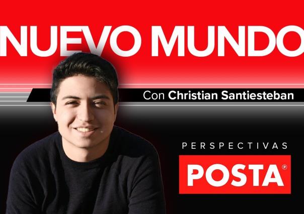 Ser influencer es tan fácil que no cualquiera lo hace