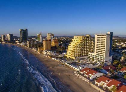 Aumentan fraudes por agencias de viajes “patito”. Foto. Cortesía