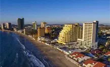 Agencias de viajes fraudalentas engañan a turistas en Durango