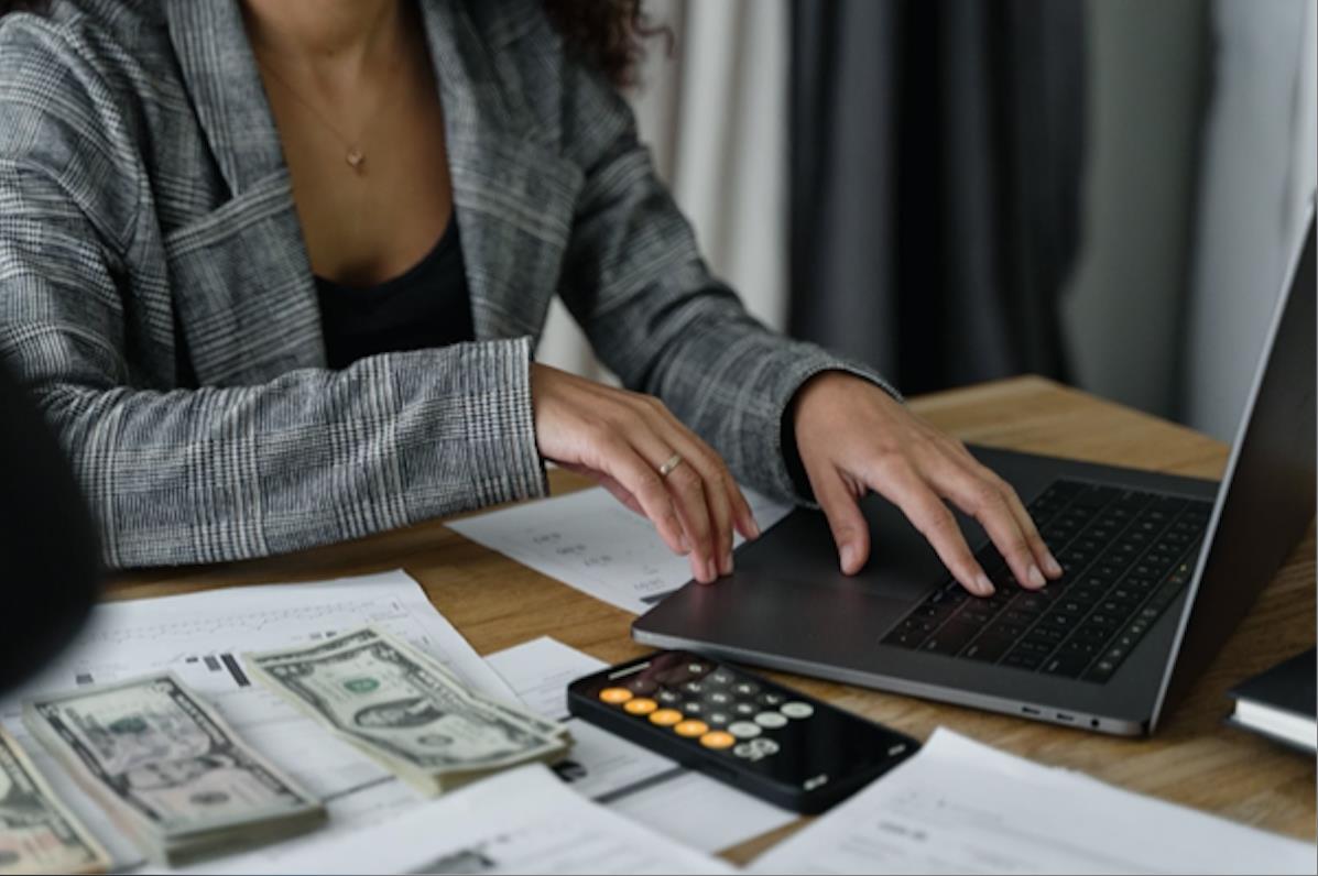 Apuestas en línea todo en uno: la propuesta de Academia de Apuestas