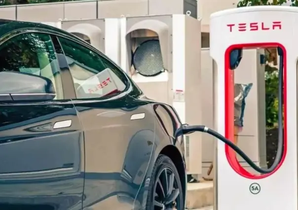 Rechaza AMLO dar subsidio a Tesla para plantas de baterías