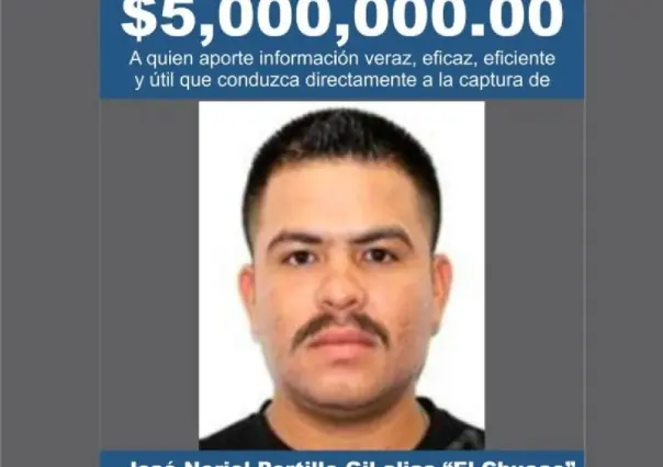 Investigan la presunta muerte de "El Chueco" en Sinaloa