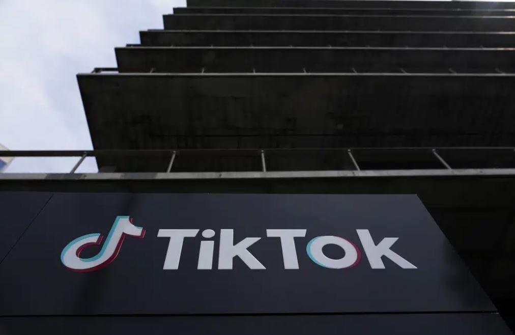 TikTok defiende su compromiso con la seguridad y protección de datos