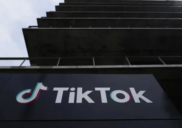 TikTok defiende su compromiso con la seguridad y protección de datos