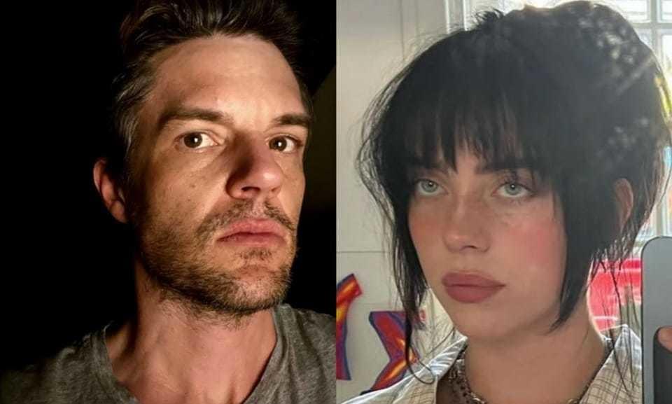 The Killers y Billie Eilish son las cartas fuertes para esta edición del Pal Norte. Fotos: Instagram