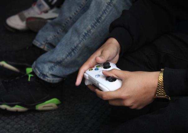 Prepara Monterrey final de "Viernes Gamer"