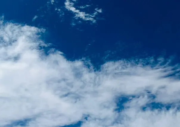 Confirman bombardeo de nubes para Durango