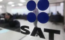 Nuevo León, Coahuila y Tamaulipas con alta disponibilidad de citas en el SAT