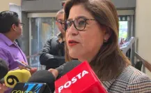 Exhorta Sandra Pámanes establecer padrón de deudores alimentarios