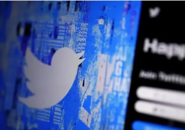 Twitter enfrenta filtración de código fuente y solicita ayuda para eliminarlo