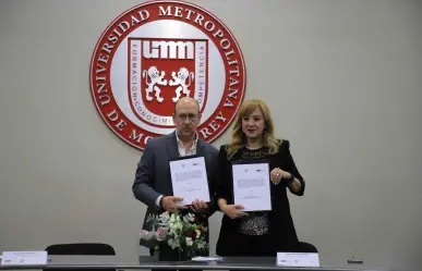 Se suman Secretaría de las Mujeres y UMM contra violencia de género