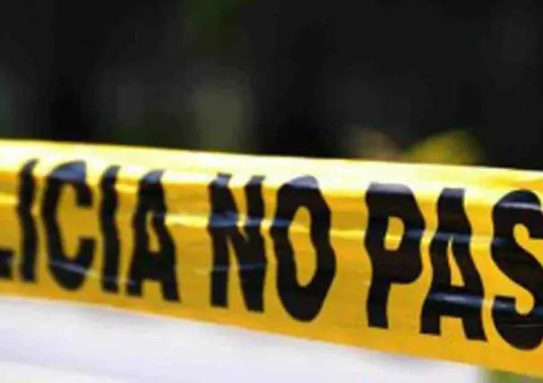 Hombre muere ejecutado al intentar hacer llamada en Tamazula, Durango