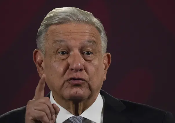 ¿Todo México es seguro? Asegura AMLO que es seguro viajar por todo el país